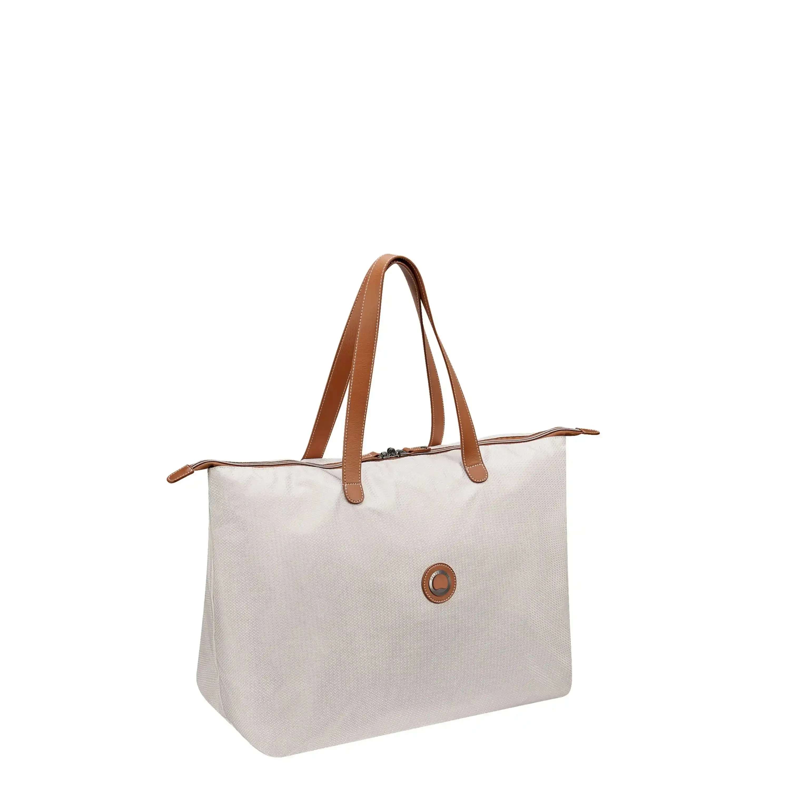 CHATELET AIR 2.0 - Tote Bag