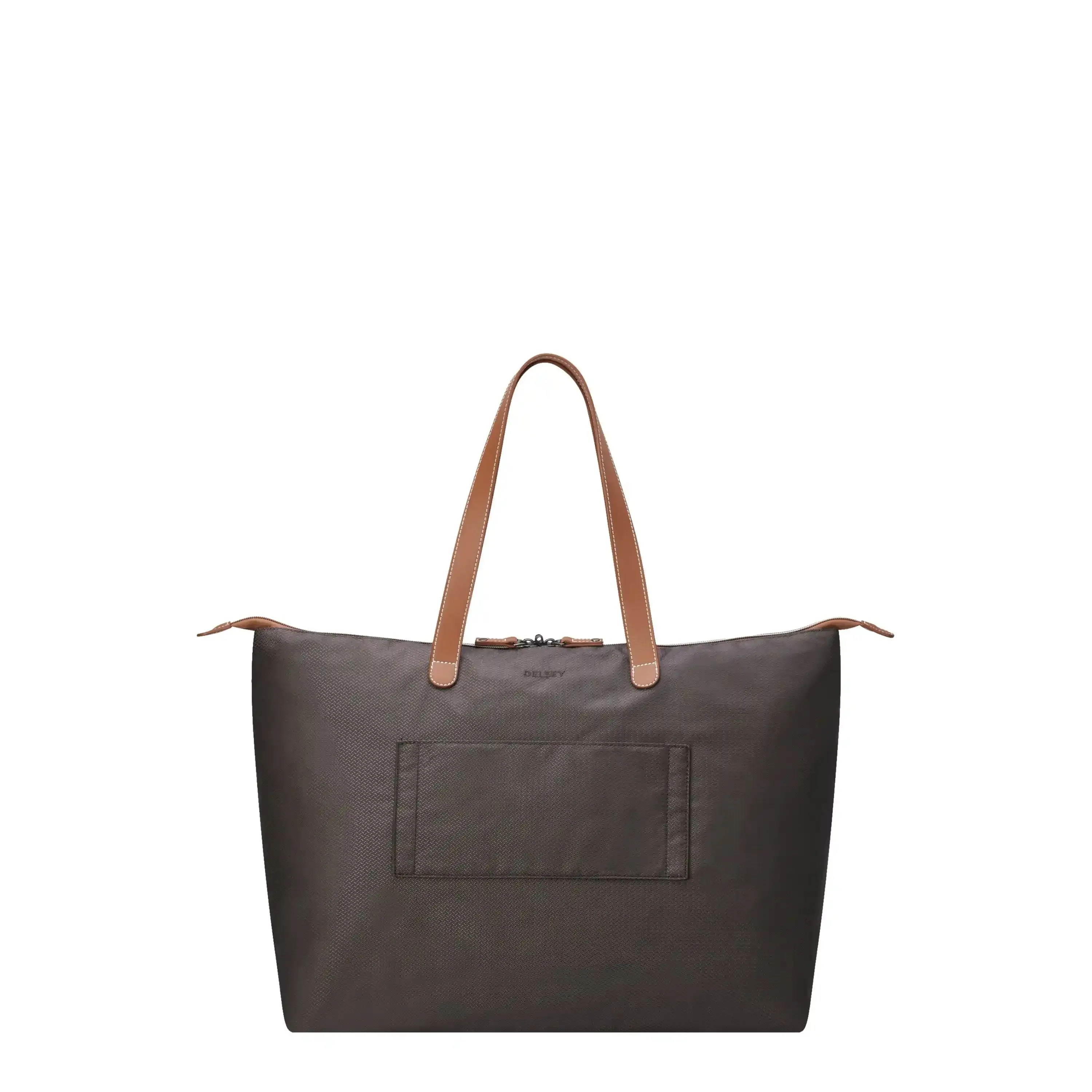 CHATELET AIR 2.0 - Tote Bag