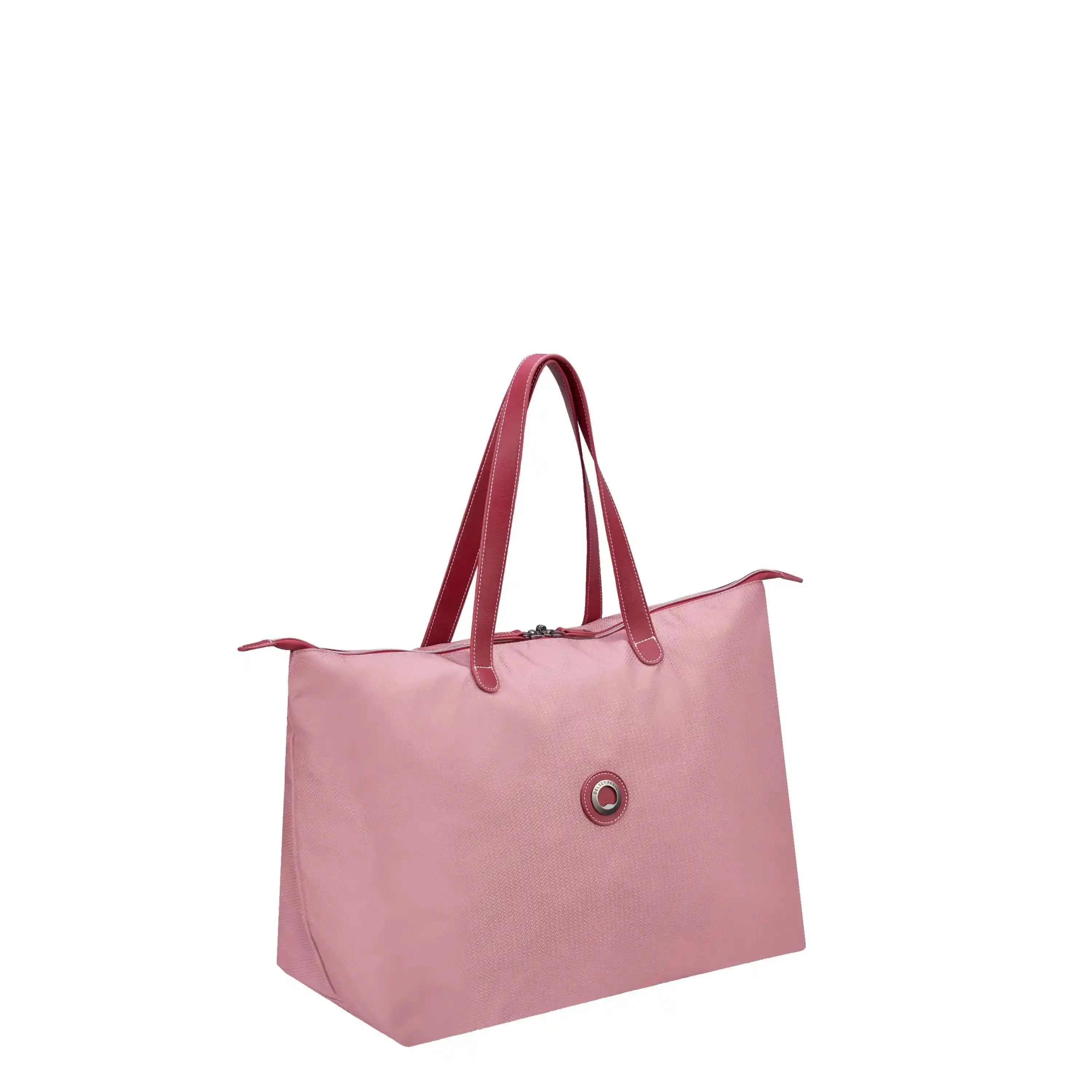 CHATELET AIR 2.0 - Tote Bag