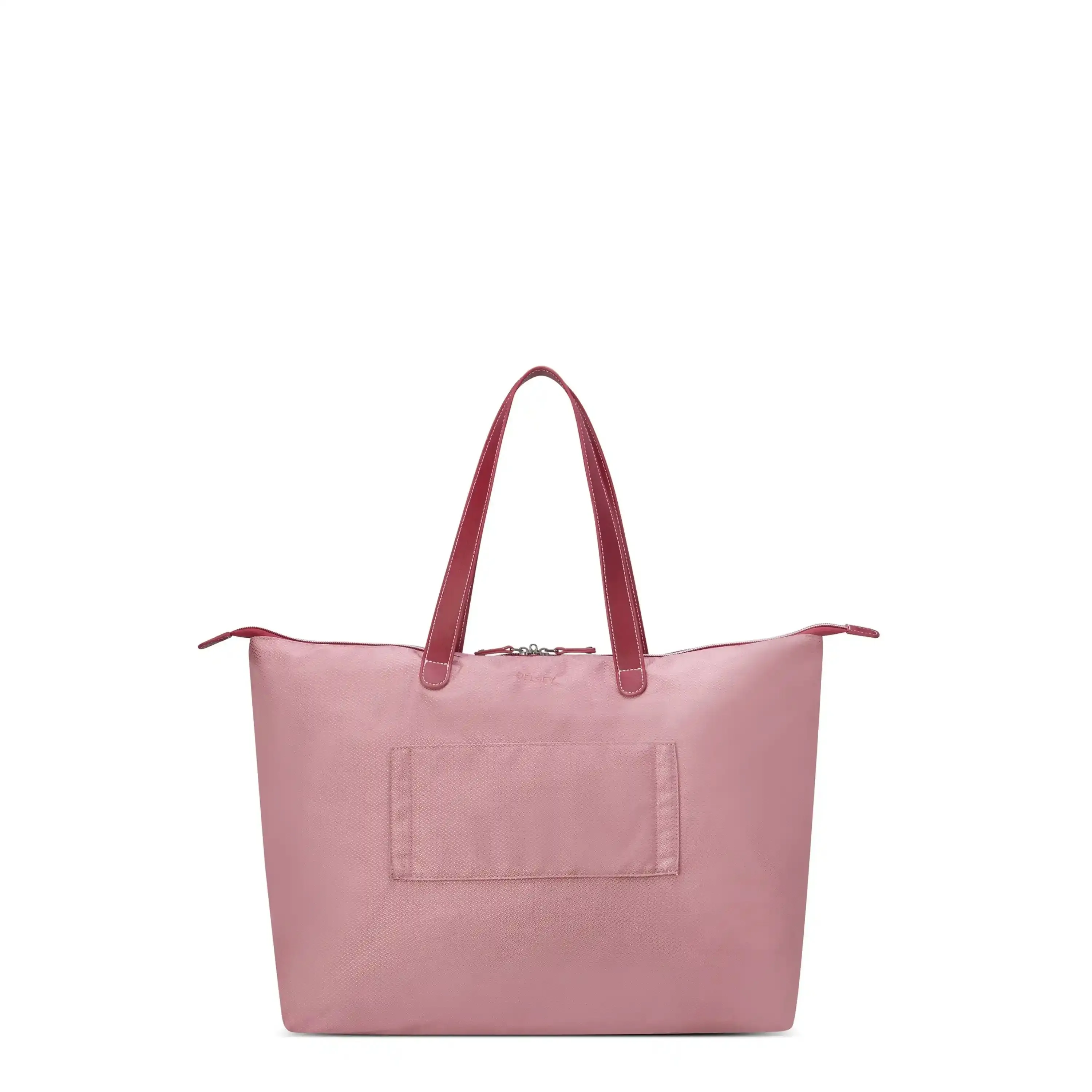 CHATELET AIR 2.0 - Tote Bag