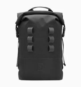 Chrome Urban Ex 2.0 Rolltop Waterproof Backpack 30L