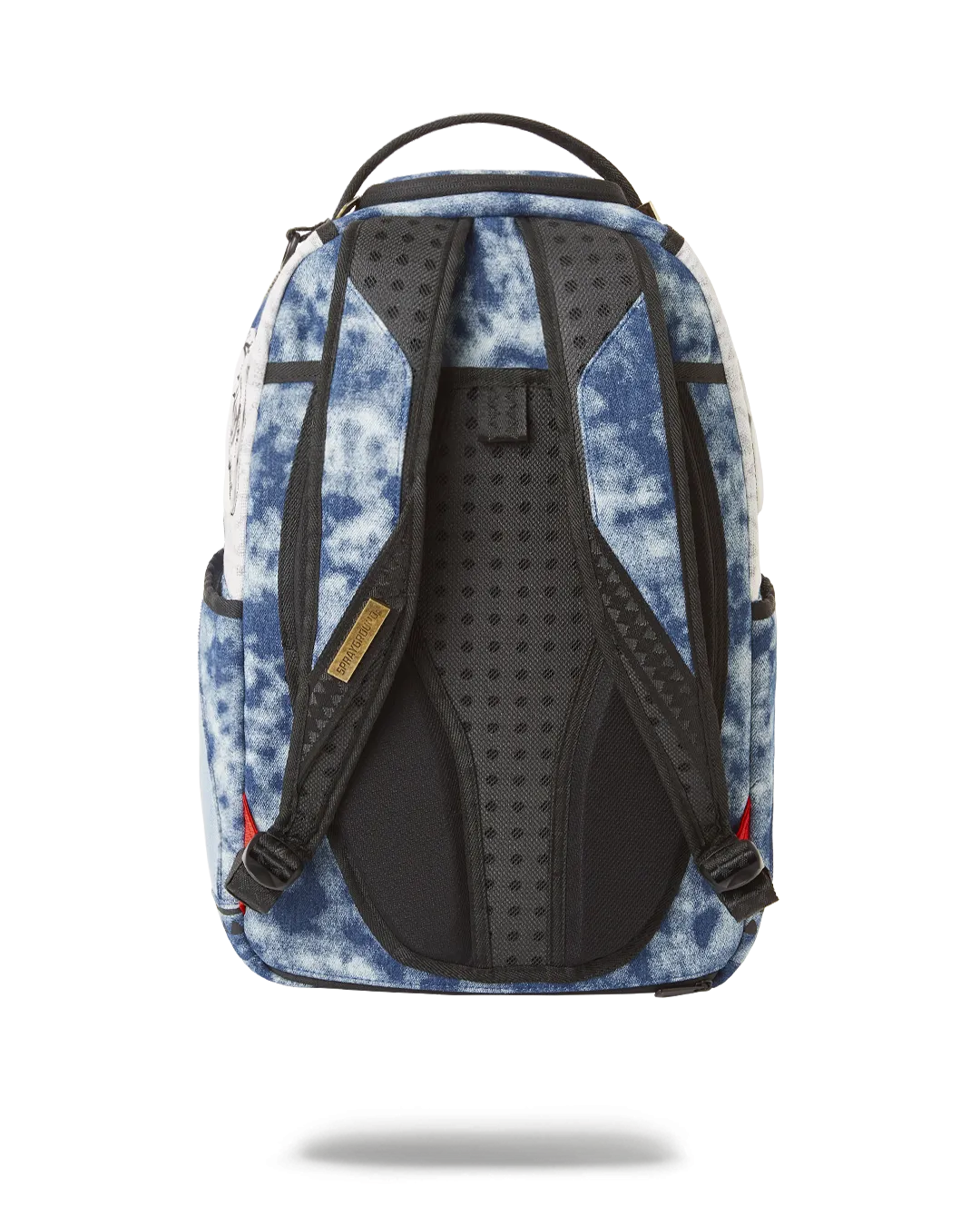 COAST TO COAST A.i.6 SANDFLOWER COLLAB BACKPACK