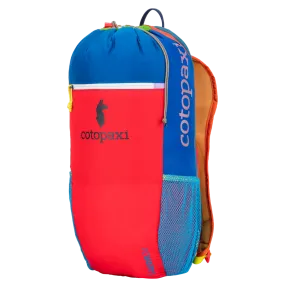 Cotopaxi Luzon 24L Backpack