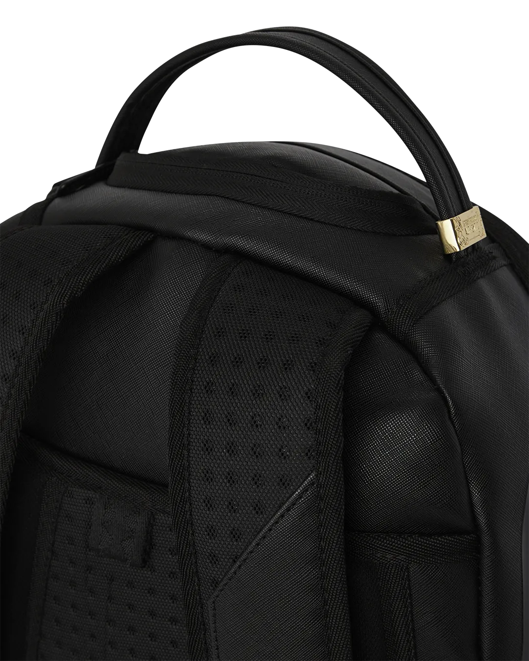 CREATIVE DEPT GLOBAL DESIGN TEAM BACKPACK