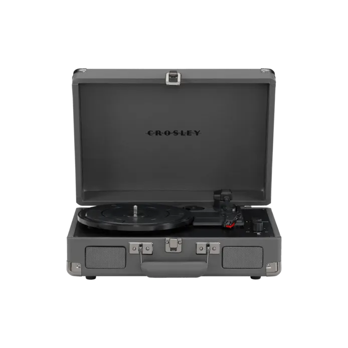 Crosley Cruiser Plus Turntable