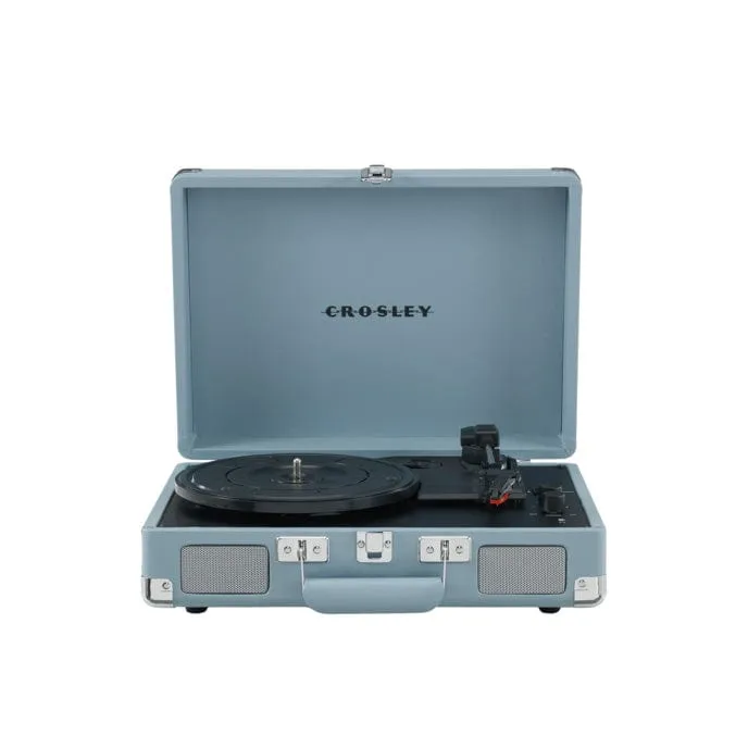 Crosley Cruiser Plus Turntable