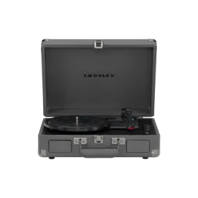 Crosley Cruiser Plus Turntable