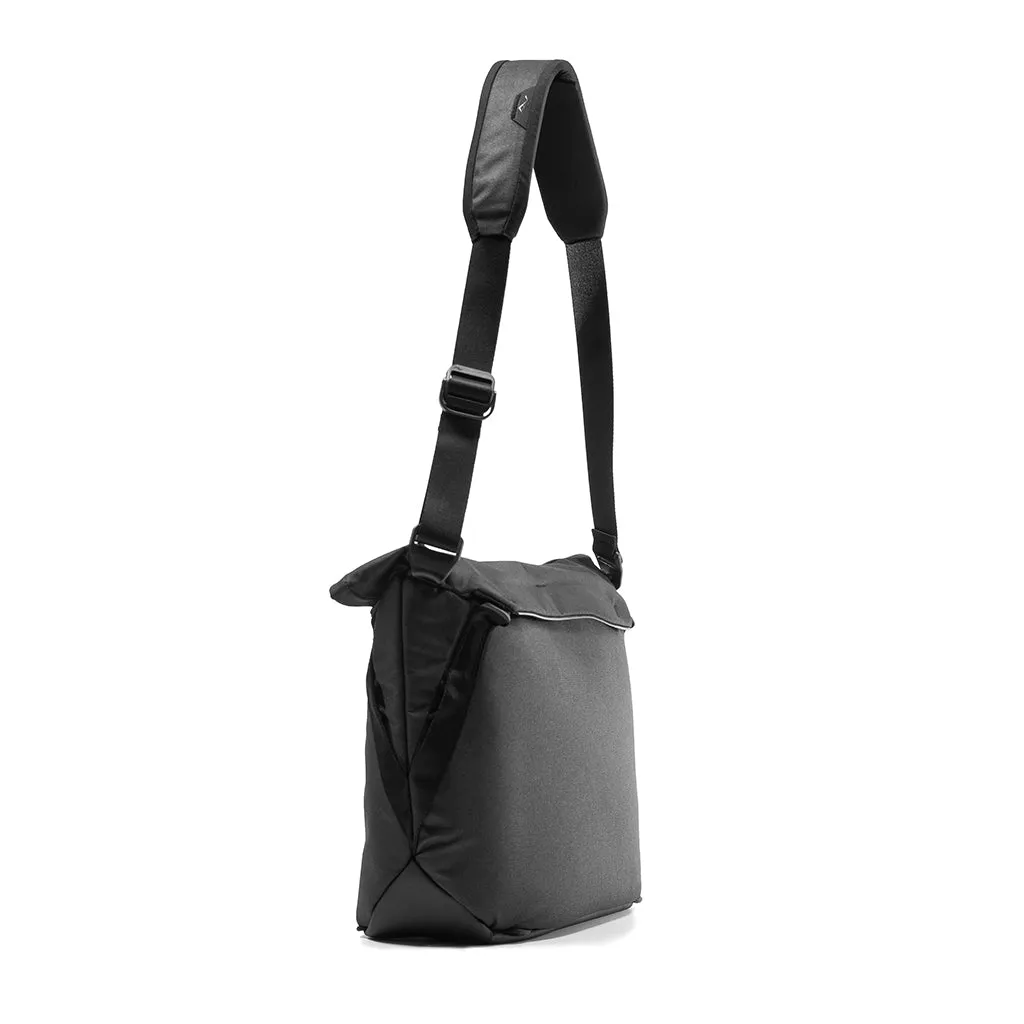 Everyday Tote 15L v2