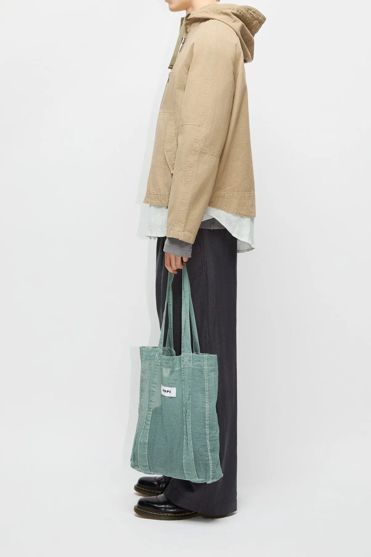 Everyday Tote Bag