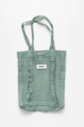 Everyday Tote Bag