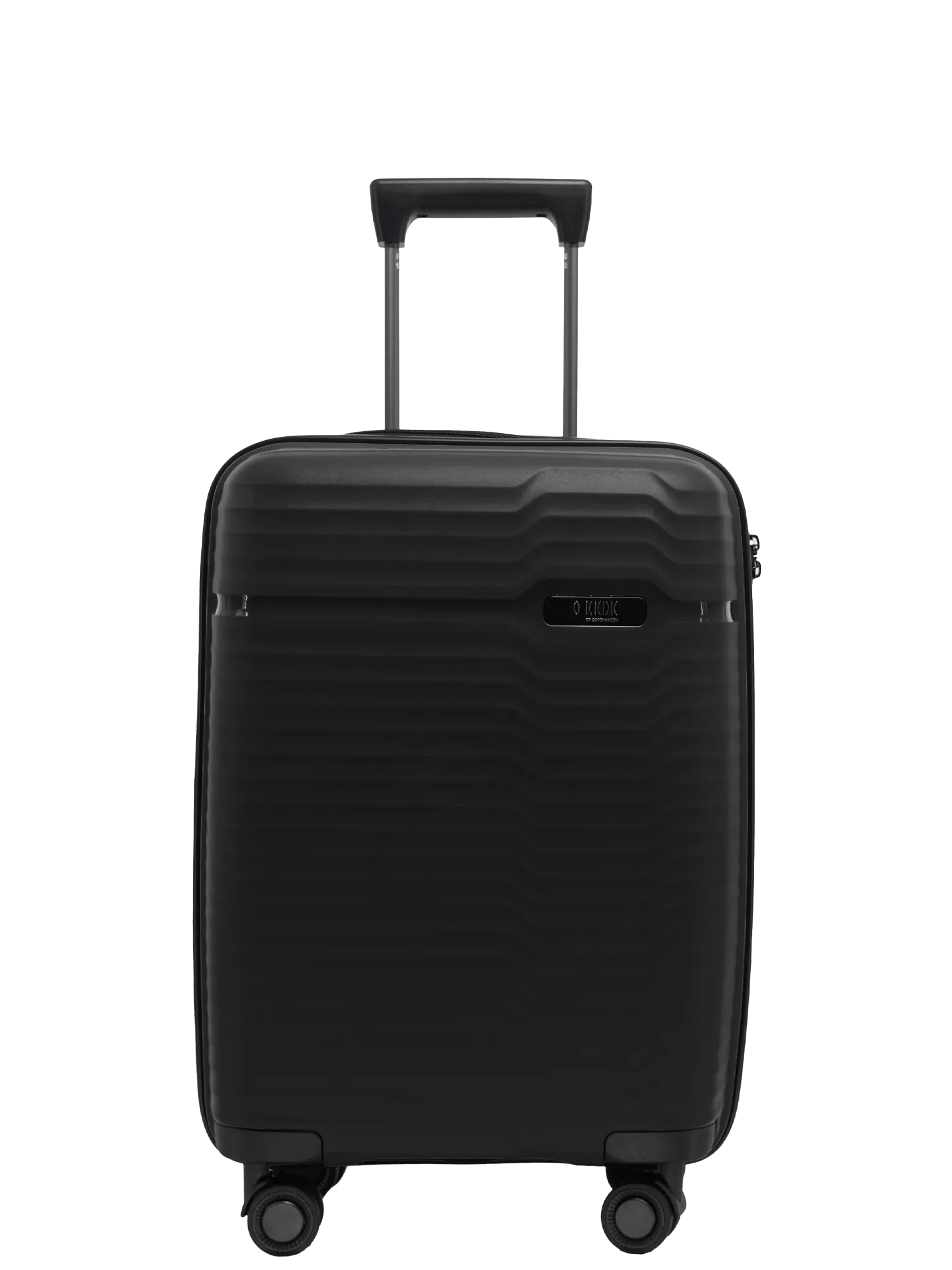 Evolution KKDK Cabin Suitcase