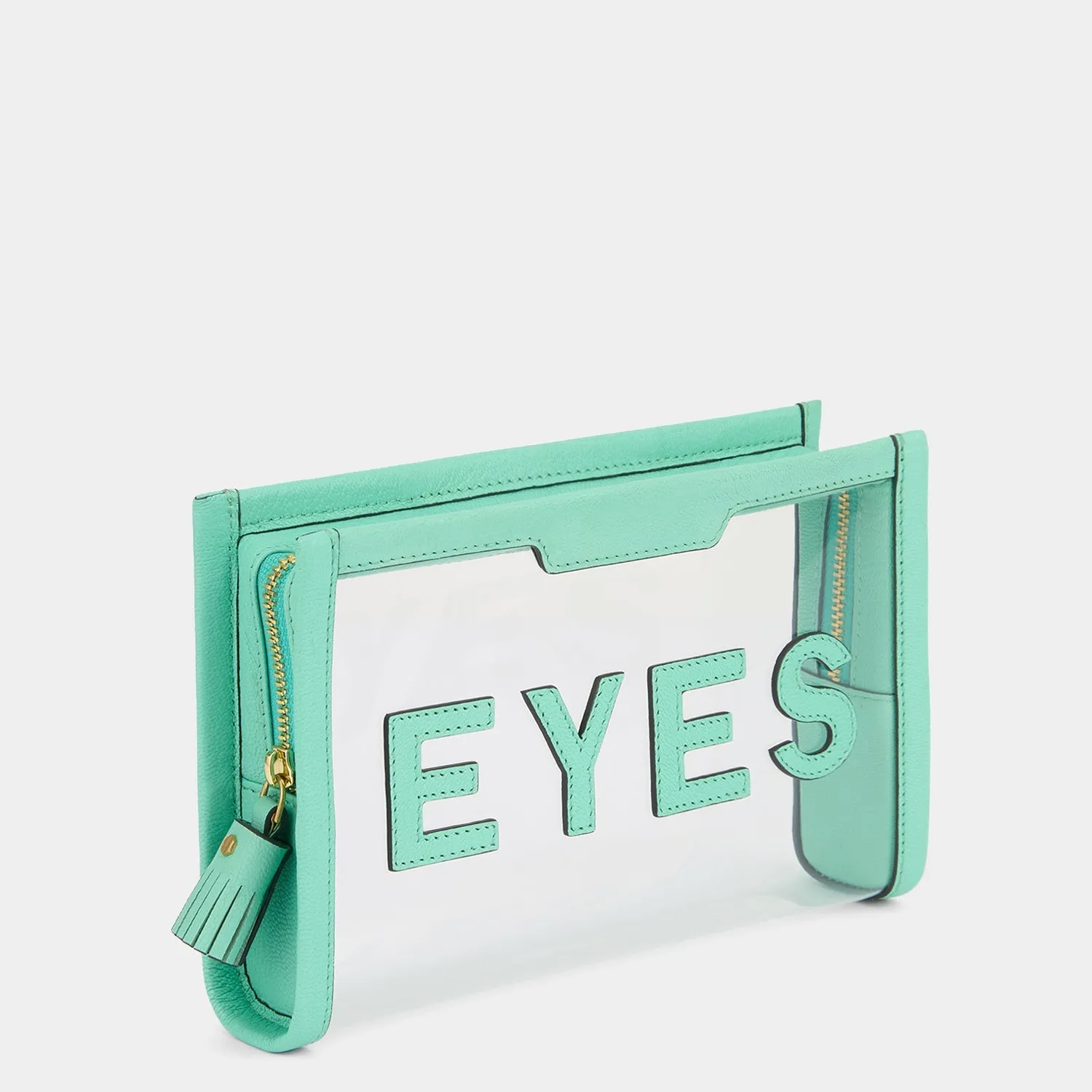 Eyes Pouch