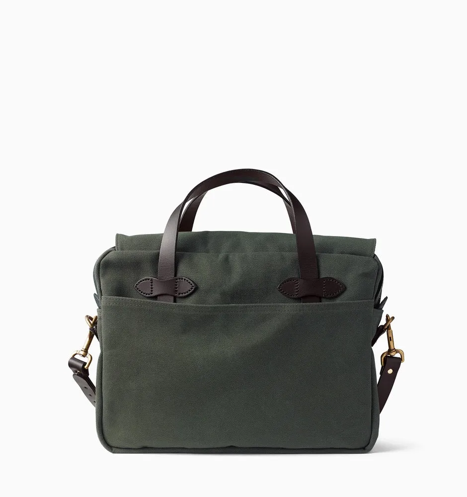 Filson Original Rugged Twill Briefcase