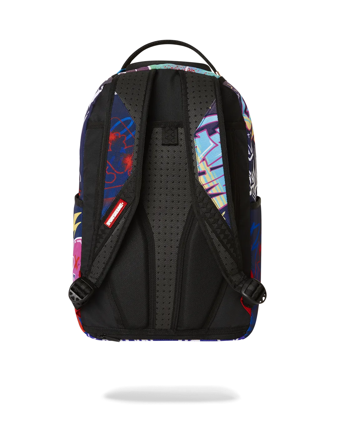 FIVE NIGHTS AT FREDDY'S: GLAMROCK ROCKOUT DLXSR BACKPACK