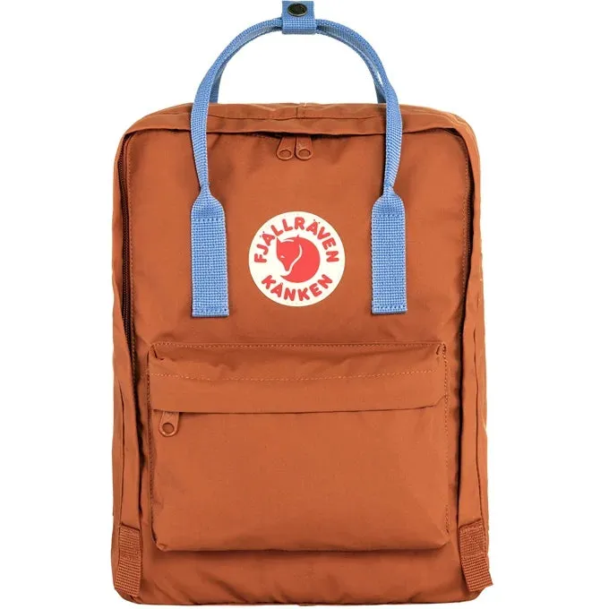 Fjallraven Kanken 16L