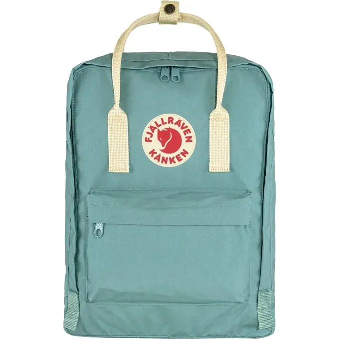 Fjallraven Kanken 16L