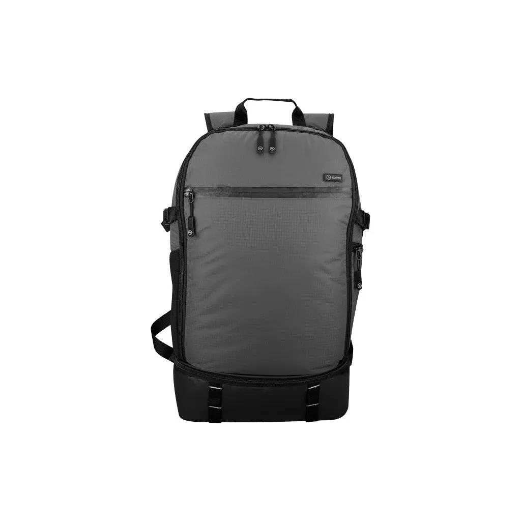 Flare 15.6” Laptop Lightweight Backpack