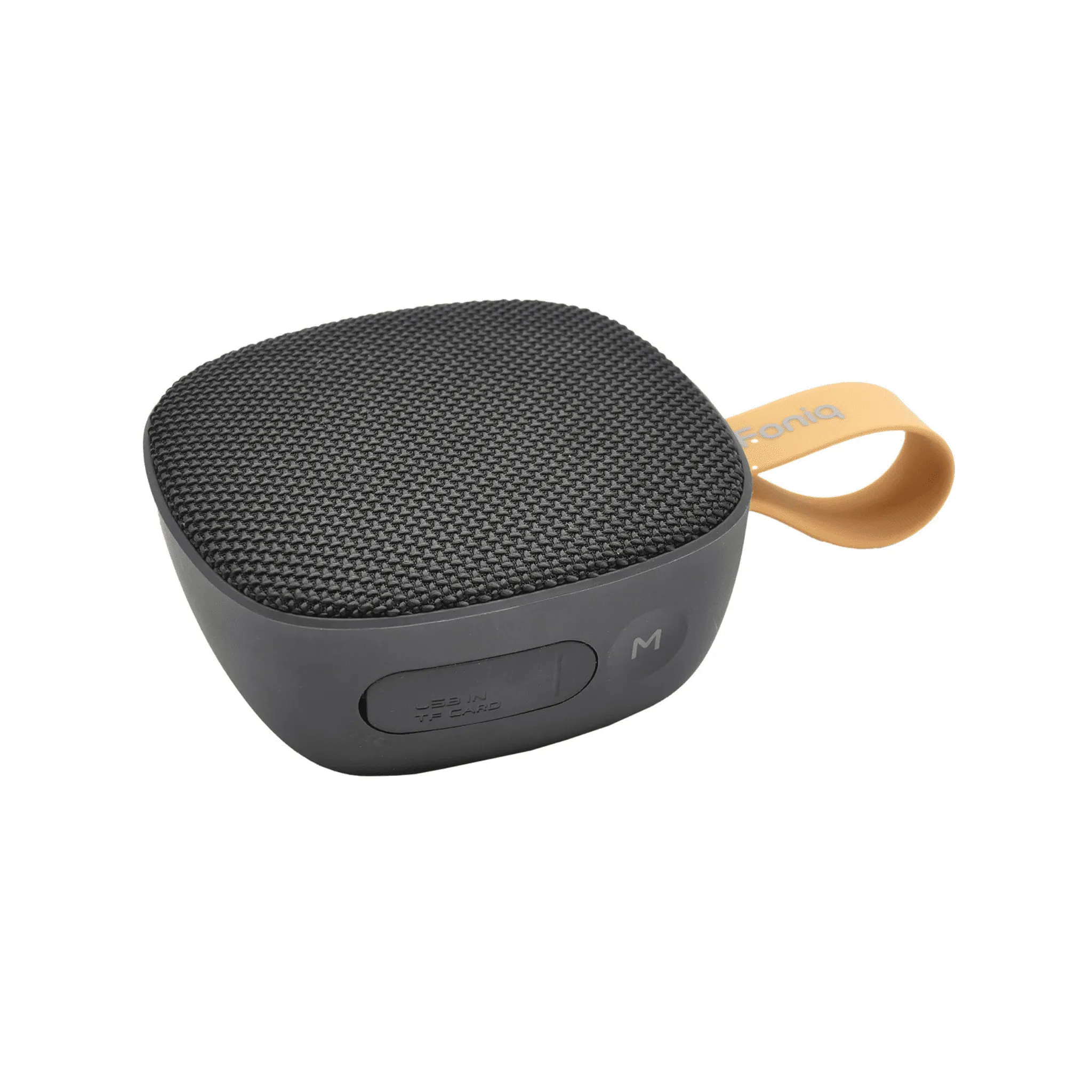 Foniq Solo Portable TWS Bluetooth Speaker