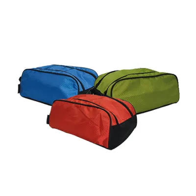 Good quality shoe bag