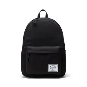 HERSCHEL SUPPLY - Accessories - Classic™ XL Backpack - Black