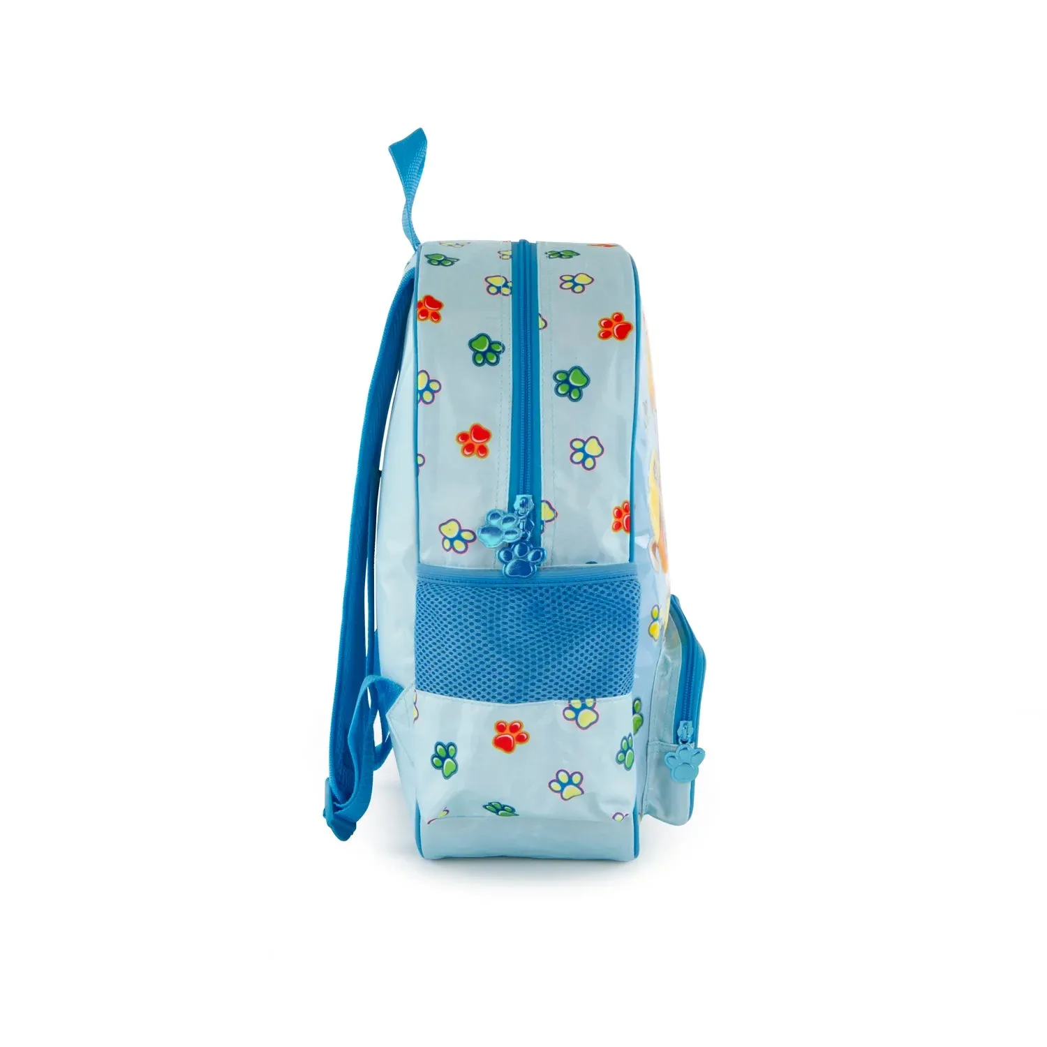 Heys Nickelodeon Paw Patrol Backpack