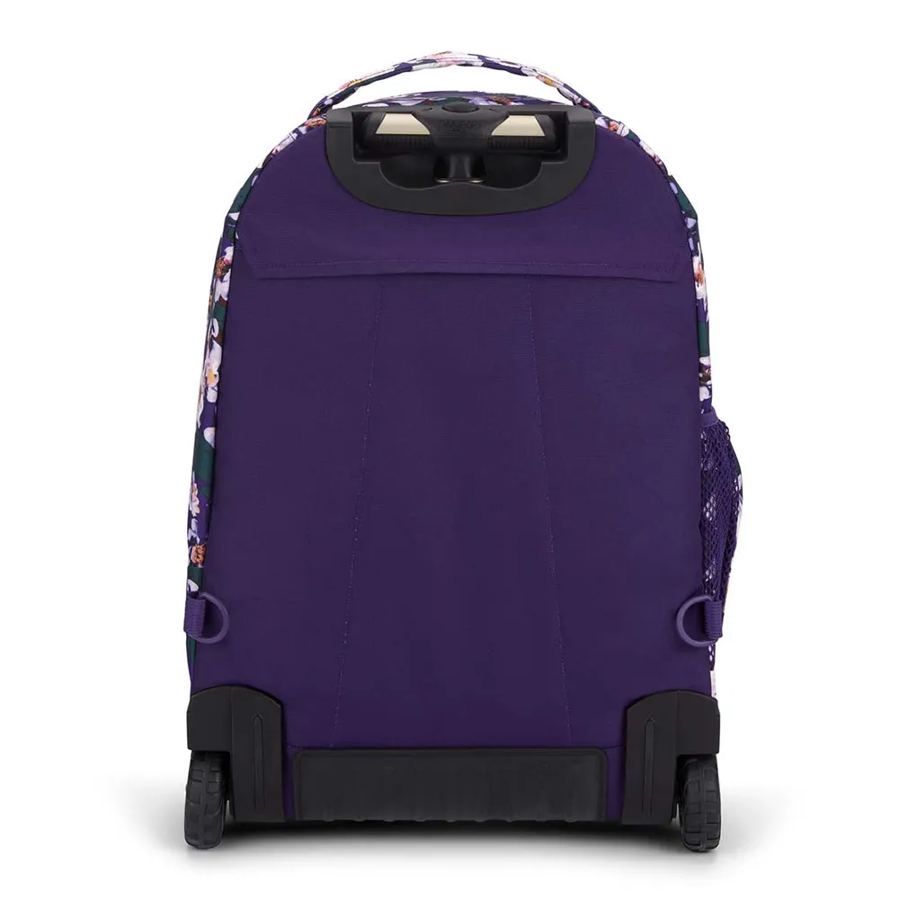 Jansport Driver 8 Wheeled Backpack