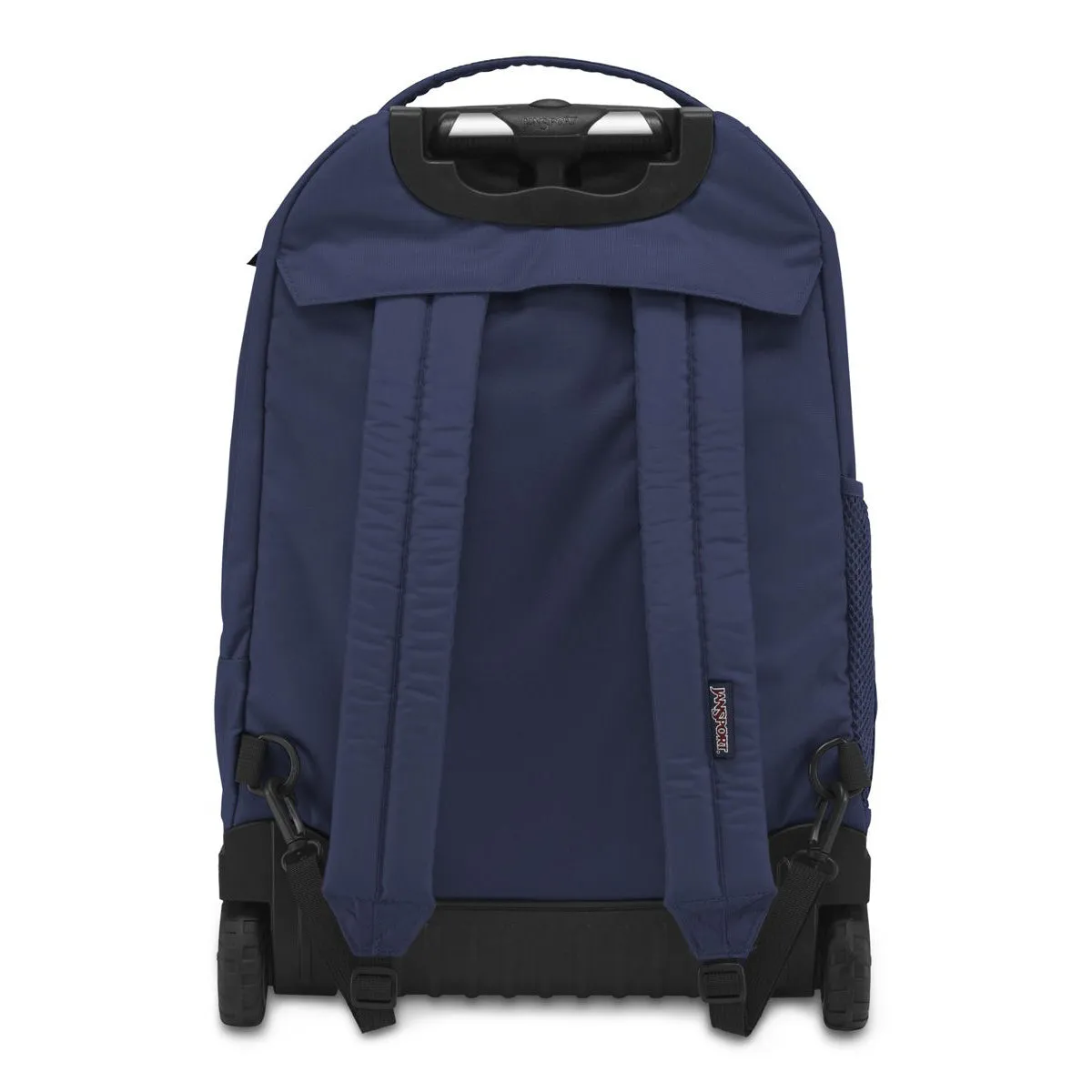 Jansport Driver 8 Wheeled Backpack