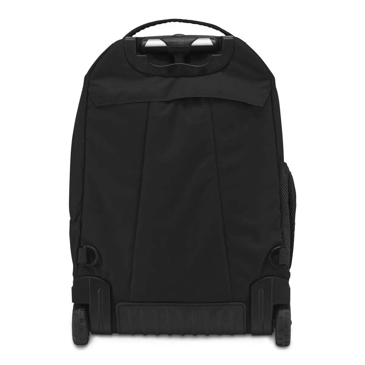 Jansport Driver 8 Wheeled Backpack