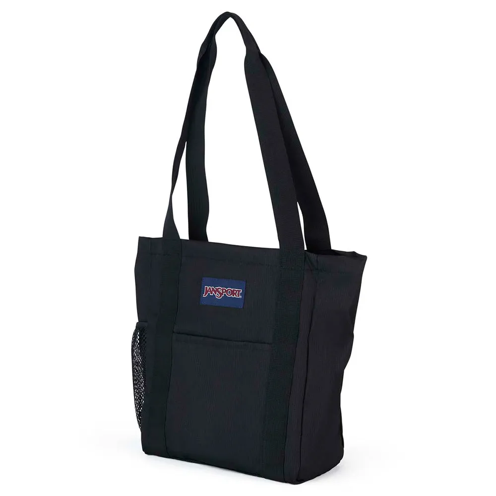 Jansport Shopper Tote X