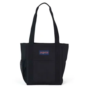 Jansport Shopper Tote X