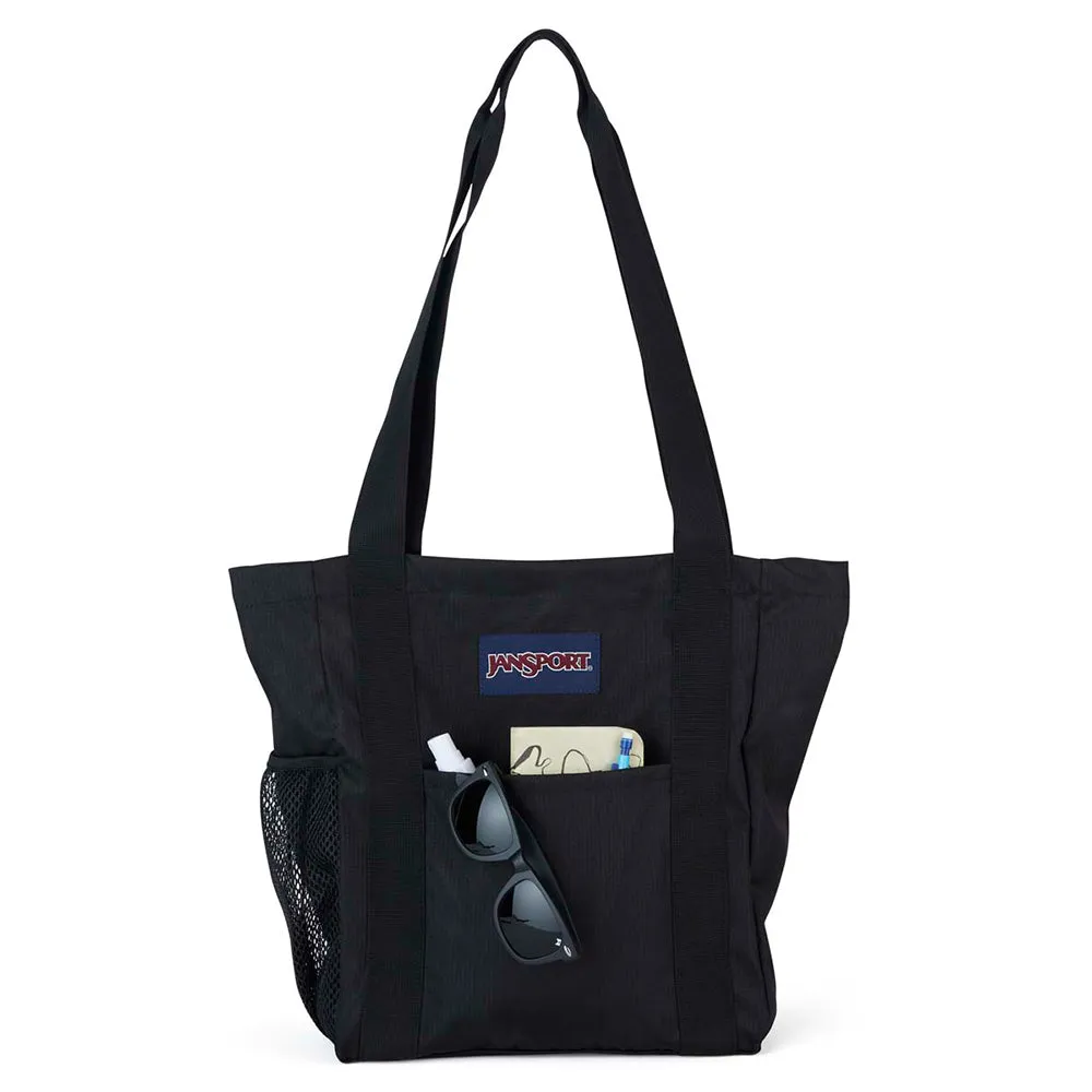 Jansport Shopper Tote X