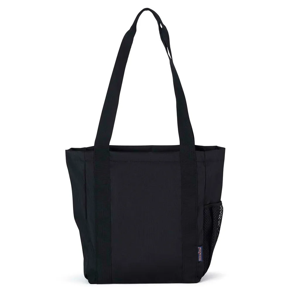 Jansport Shopper Tote X