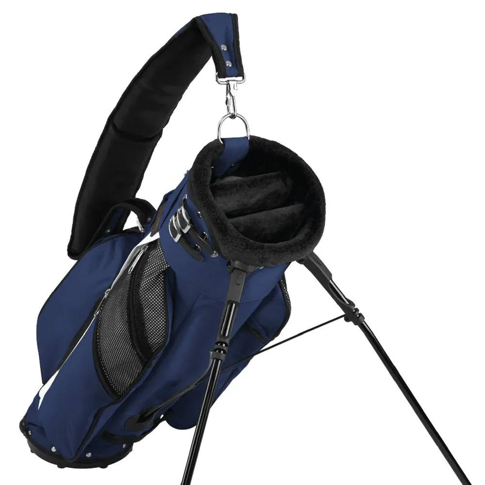 Jones Golf Bags Classic Stand Bag 2023