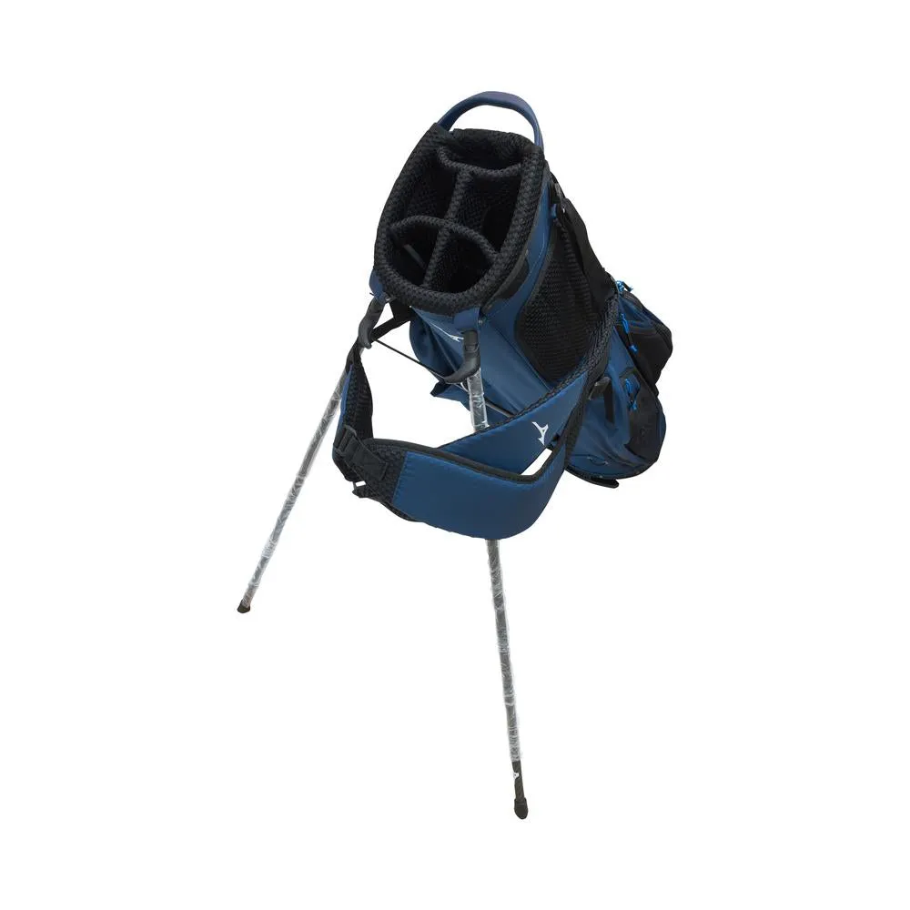 K1-L0 STAND GOLF CADDIE BAG