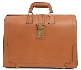 Korchmar CHURCHILL B1140 Brief Bag