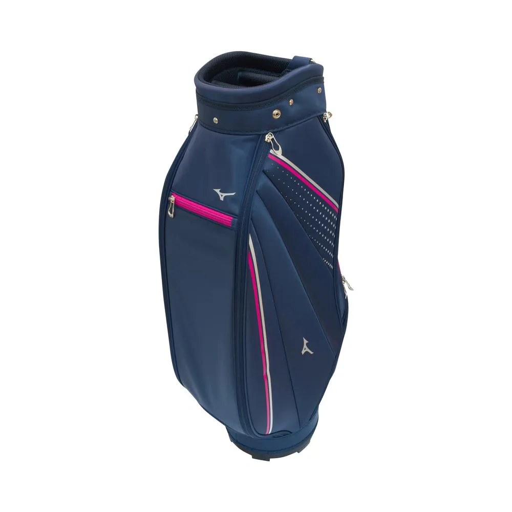 LADIES EFIL-8 FULL GOLF SET