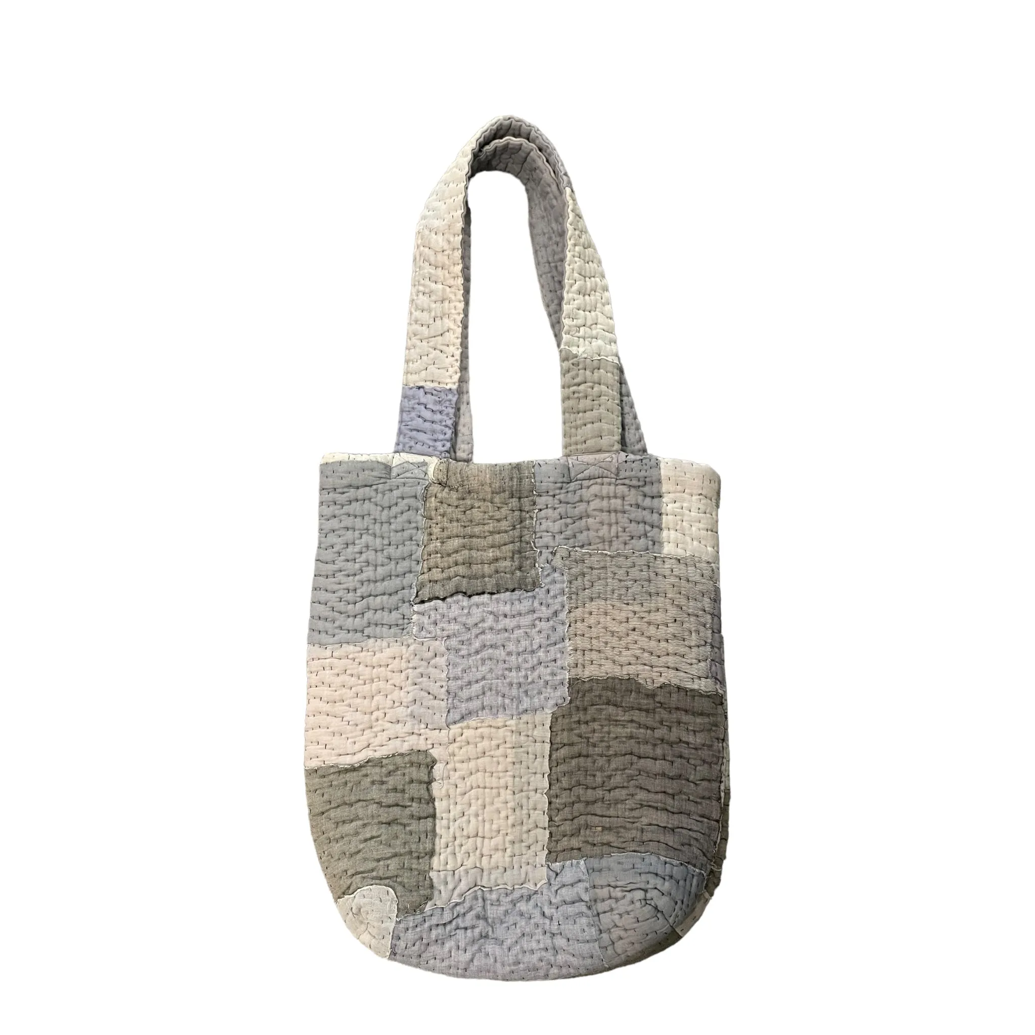 LANDSCAPE TOTE BAG