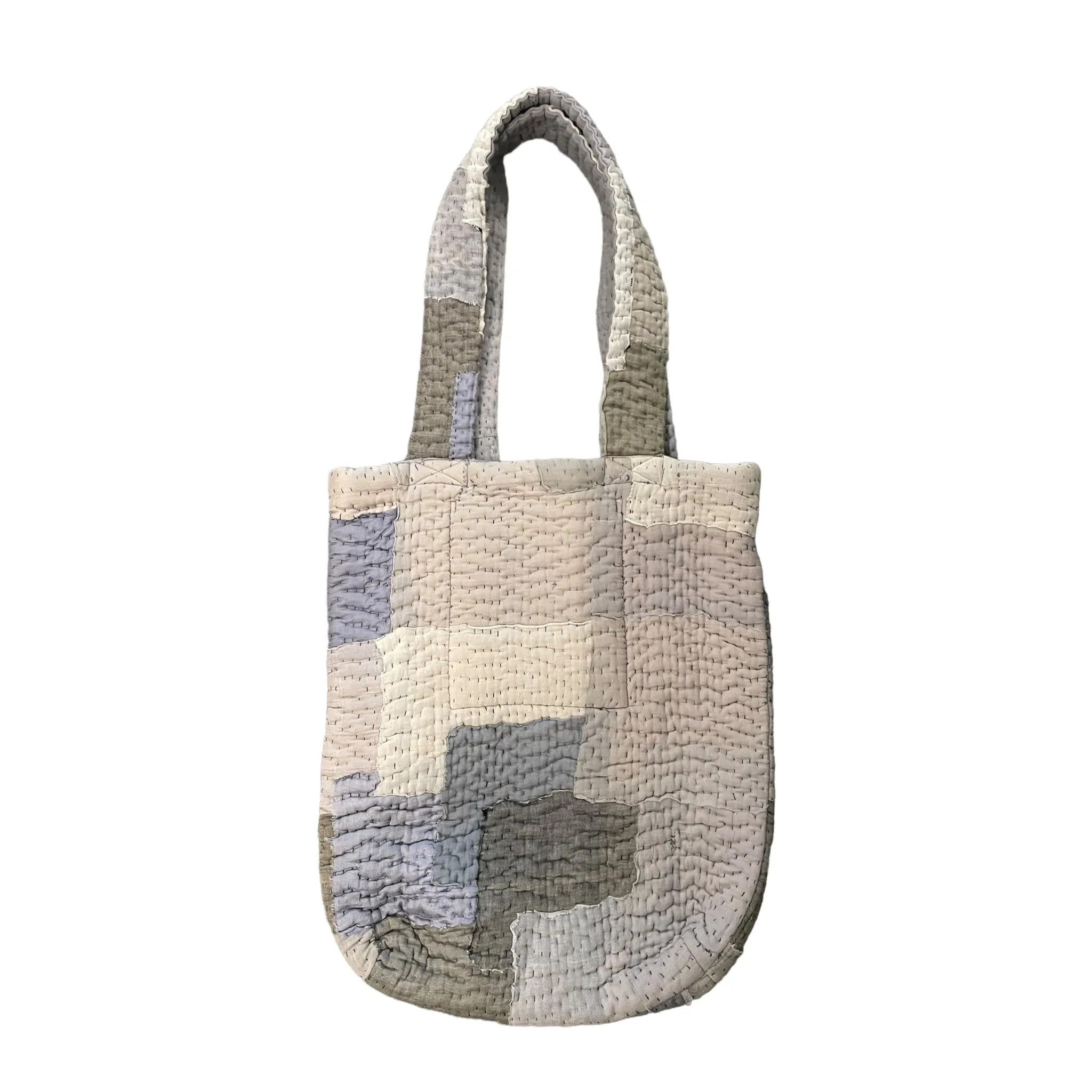 LANDSCAPE TOTE BAG