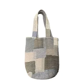 LANDSCAPE TOTE BAG