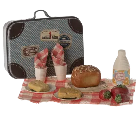 Maileg | Picnic Set