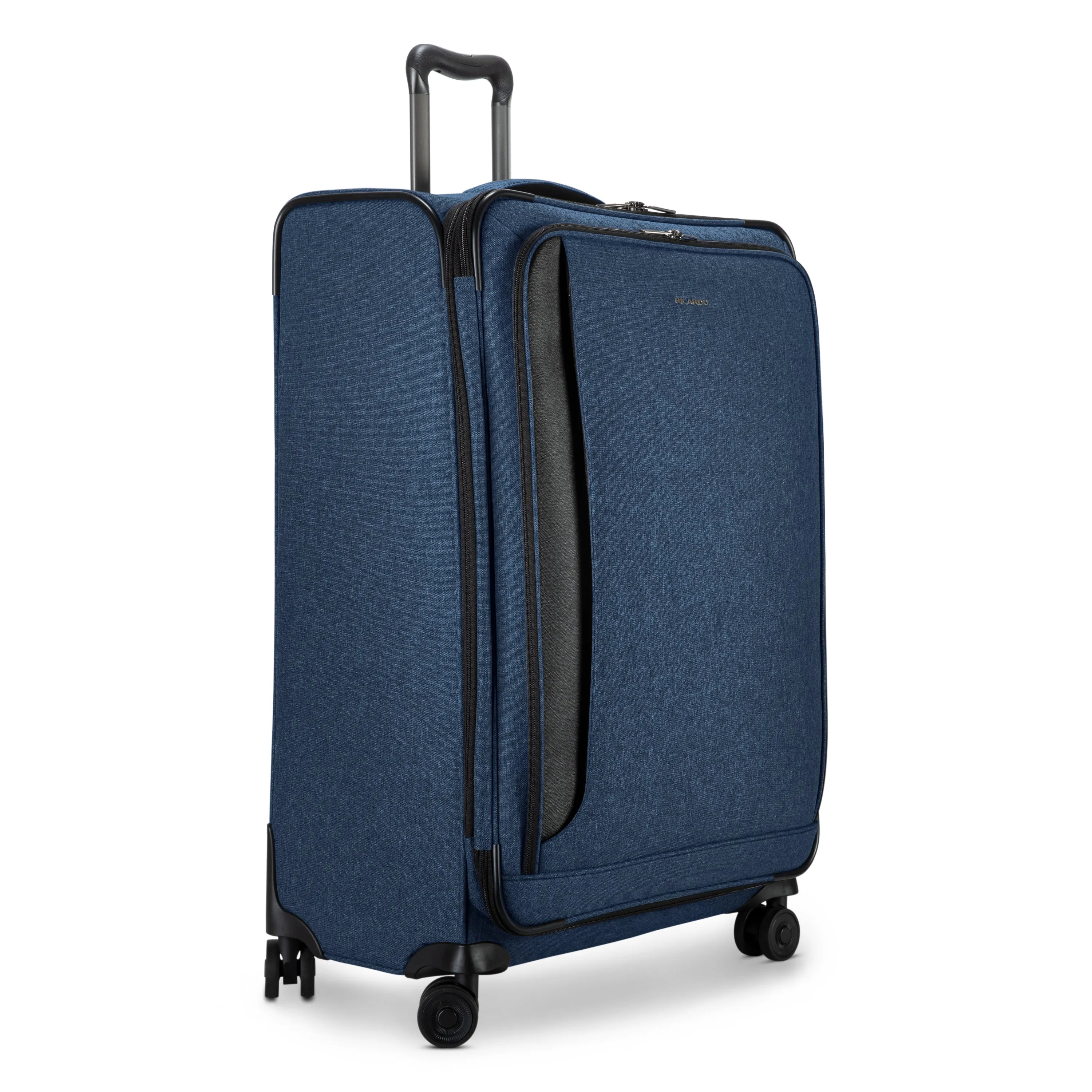 Malibu Bay 3.0 Large Check-In Expandable Spinner