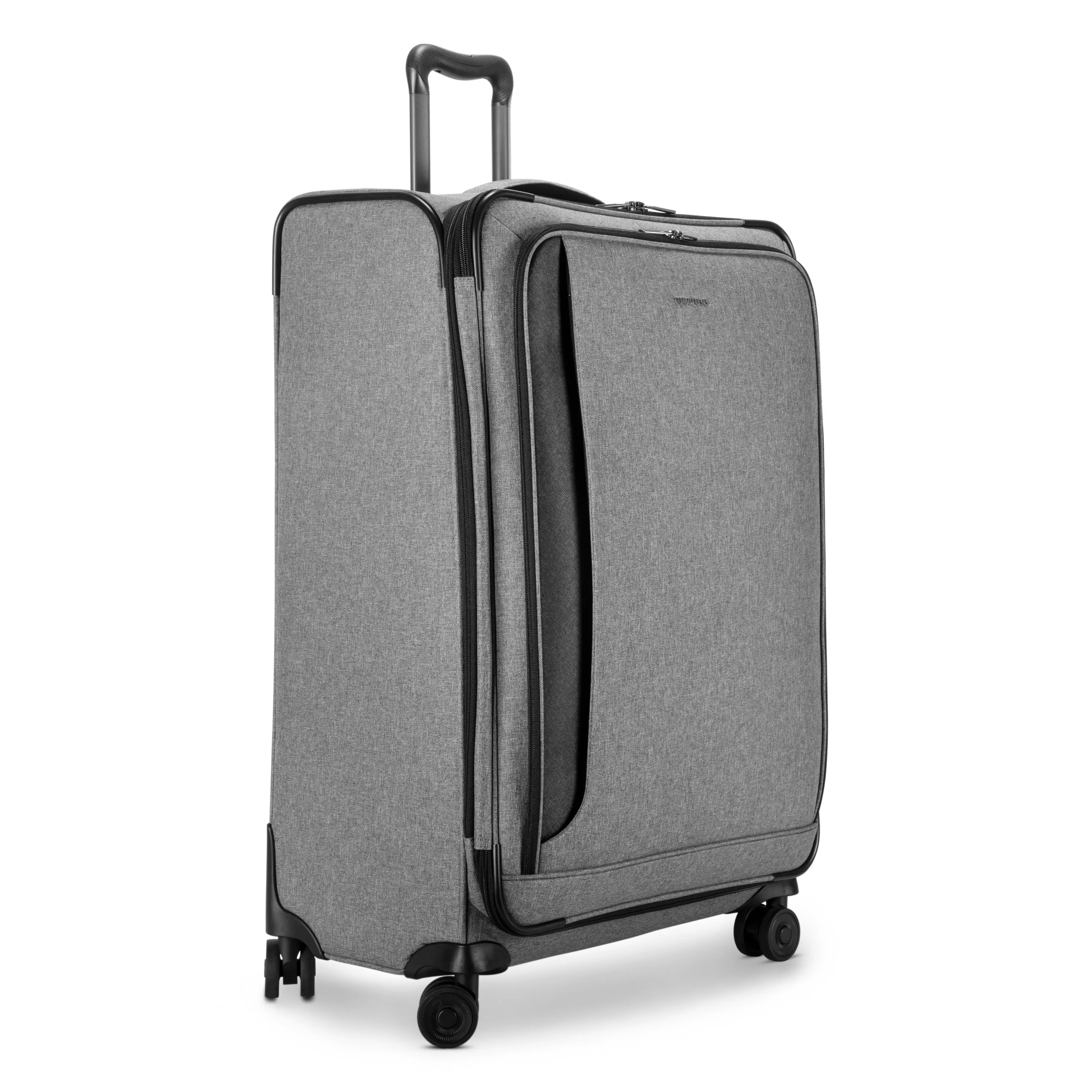 Malibu Bay 3.0 Large Check-In Expandable Spinner