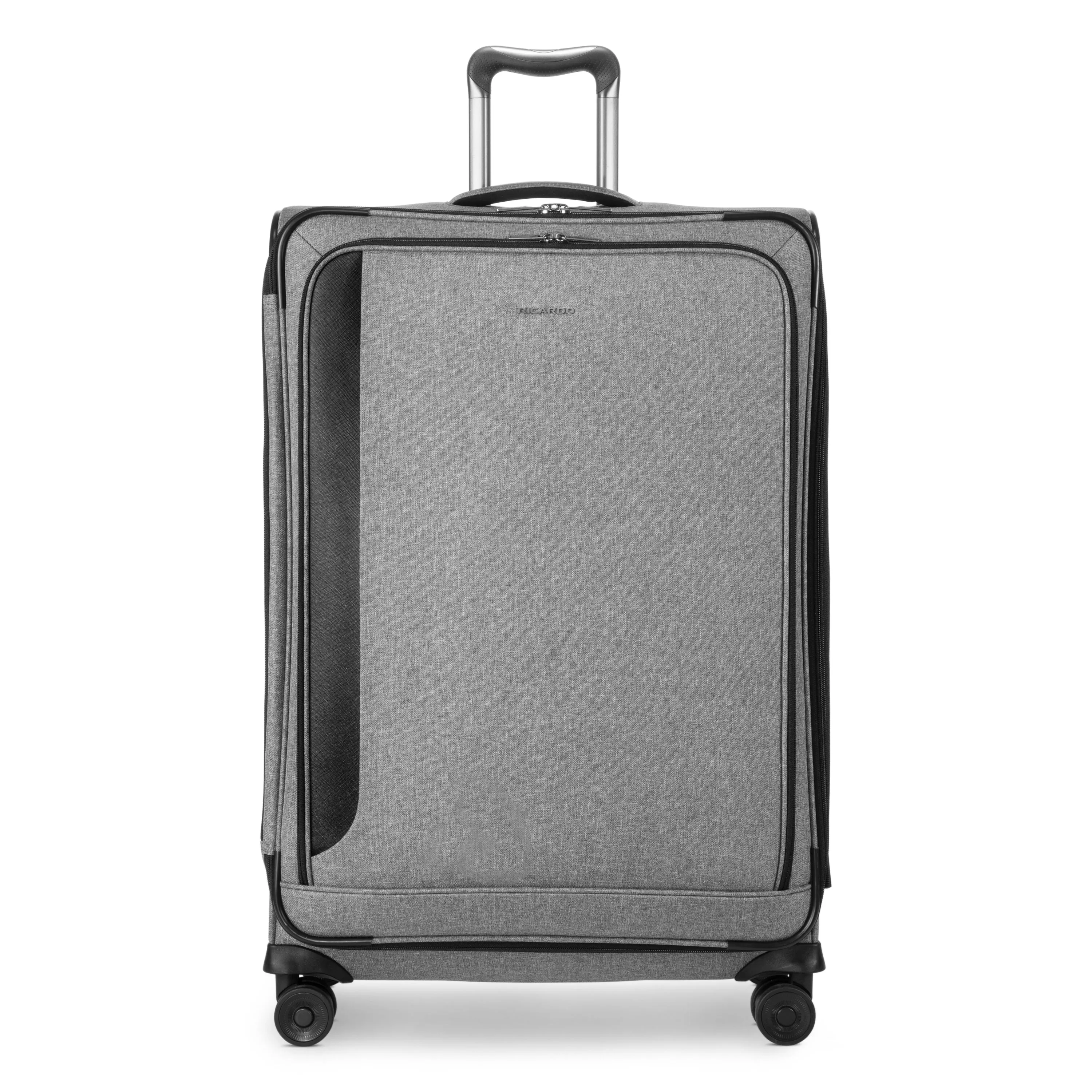 Malibu Bay 3.0 Large Check-In Expandable Spinner