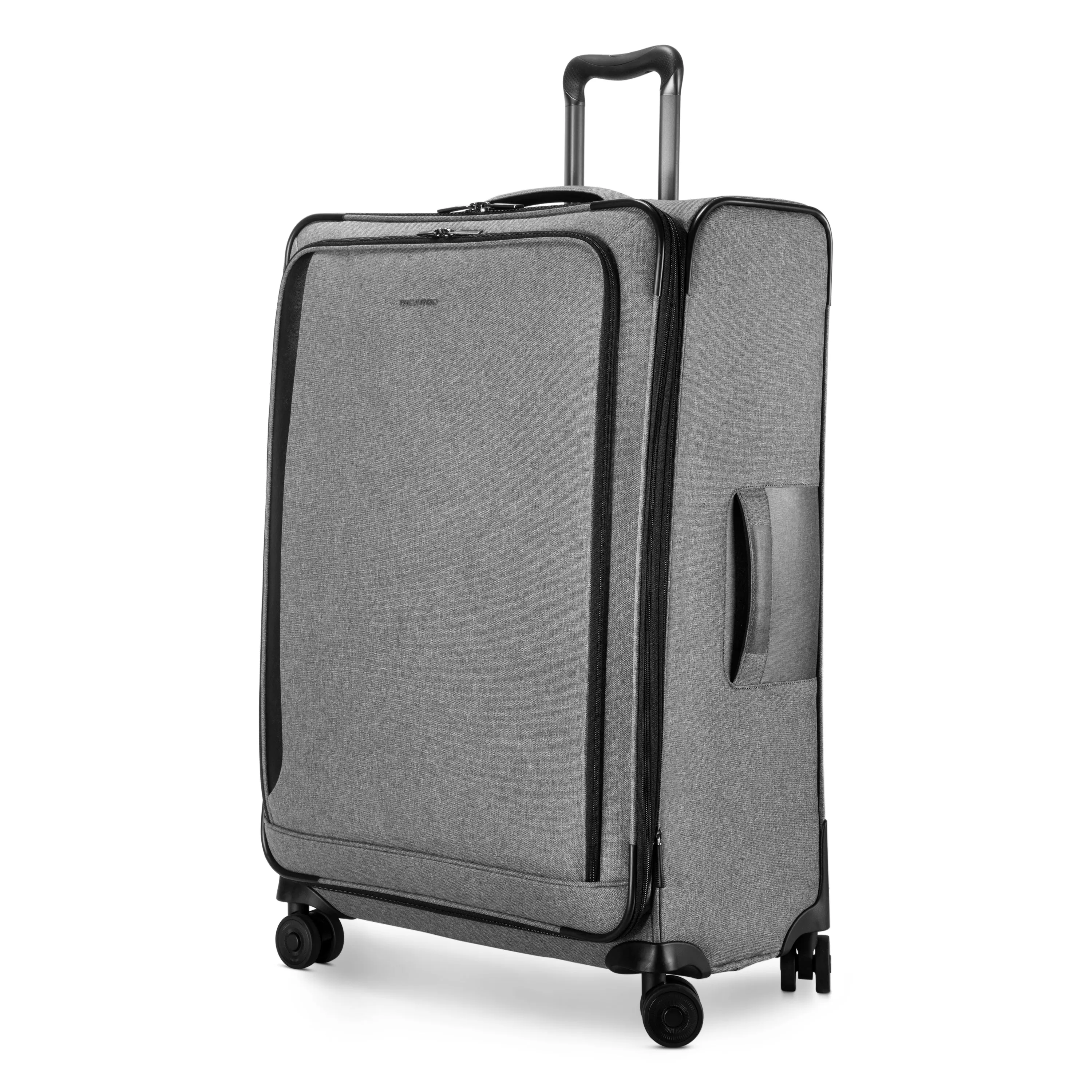 Malibu Bay 3.0 Large Check-In Expandable Spinner