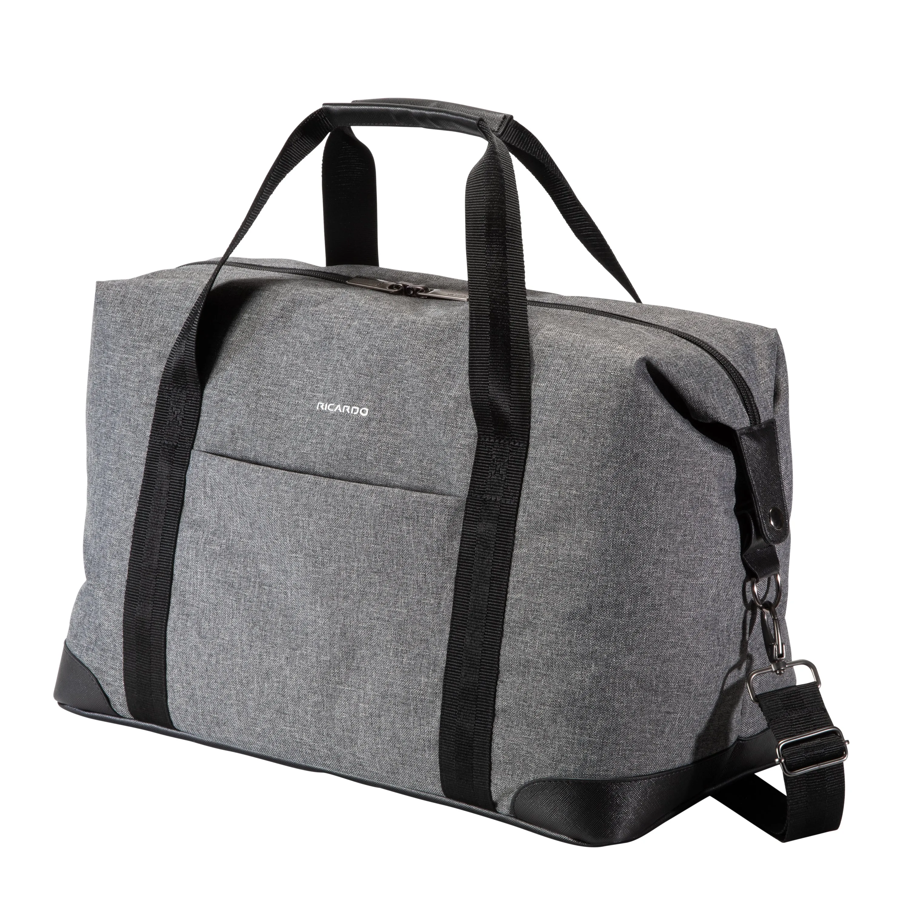 Malibu Bay 3.0 Softside Weekender Travel Duffel