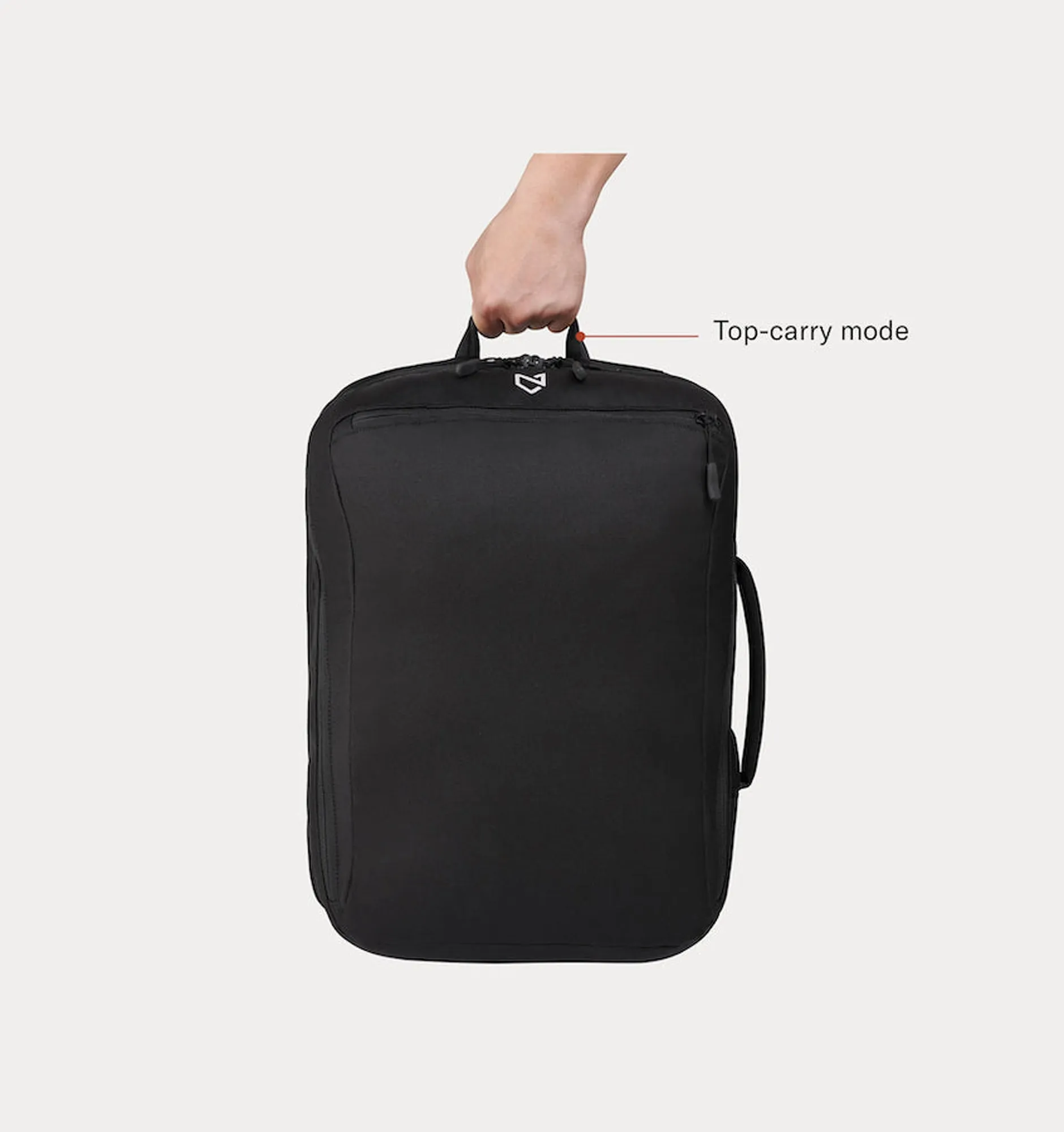 Minaal Daily 3.0 Backpack