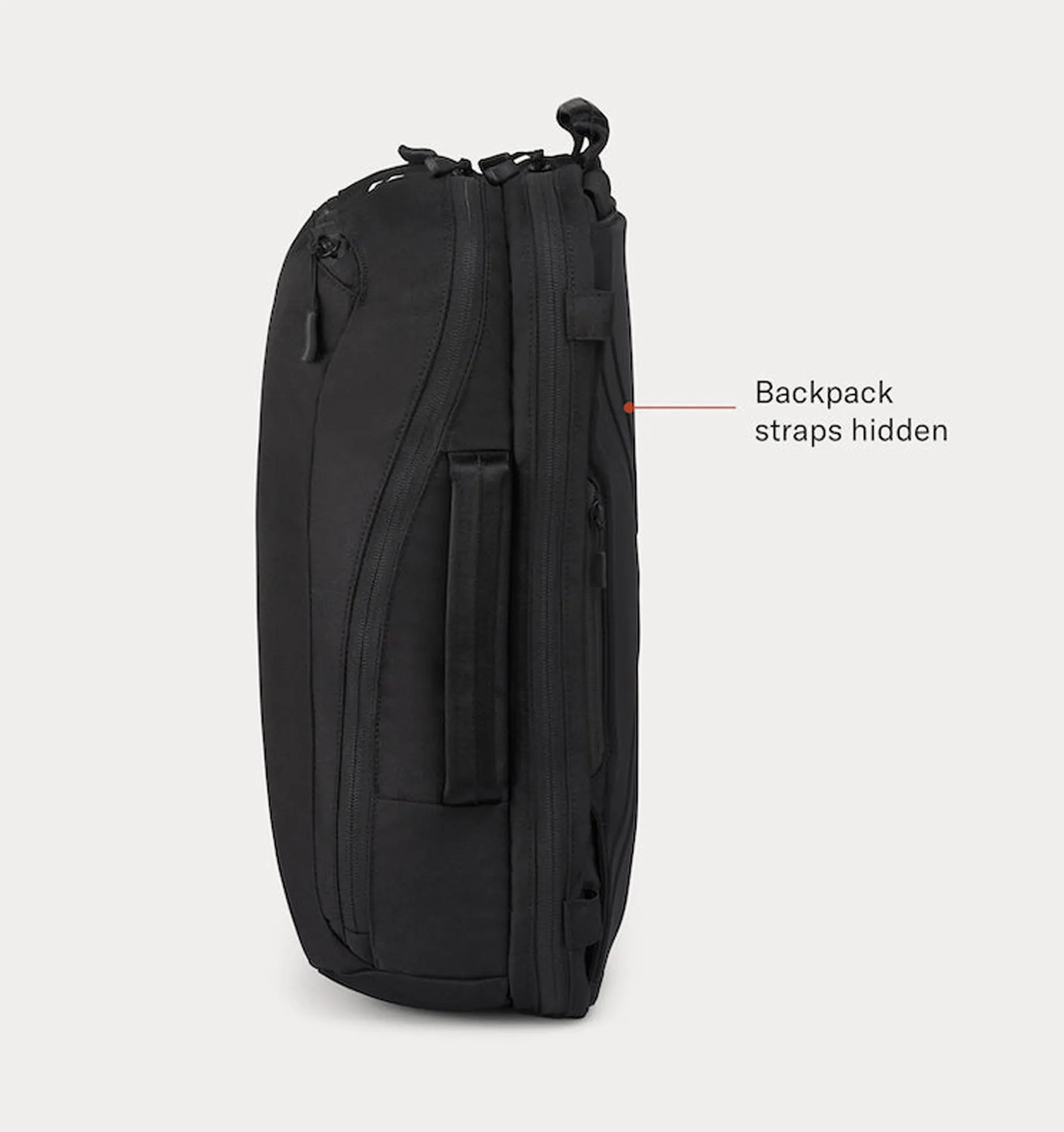 Minaal Daily 3.0 Backpack