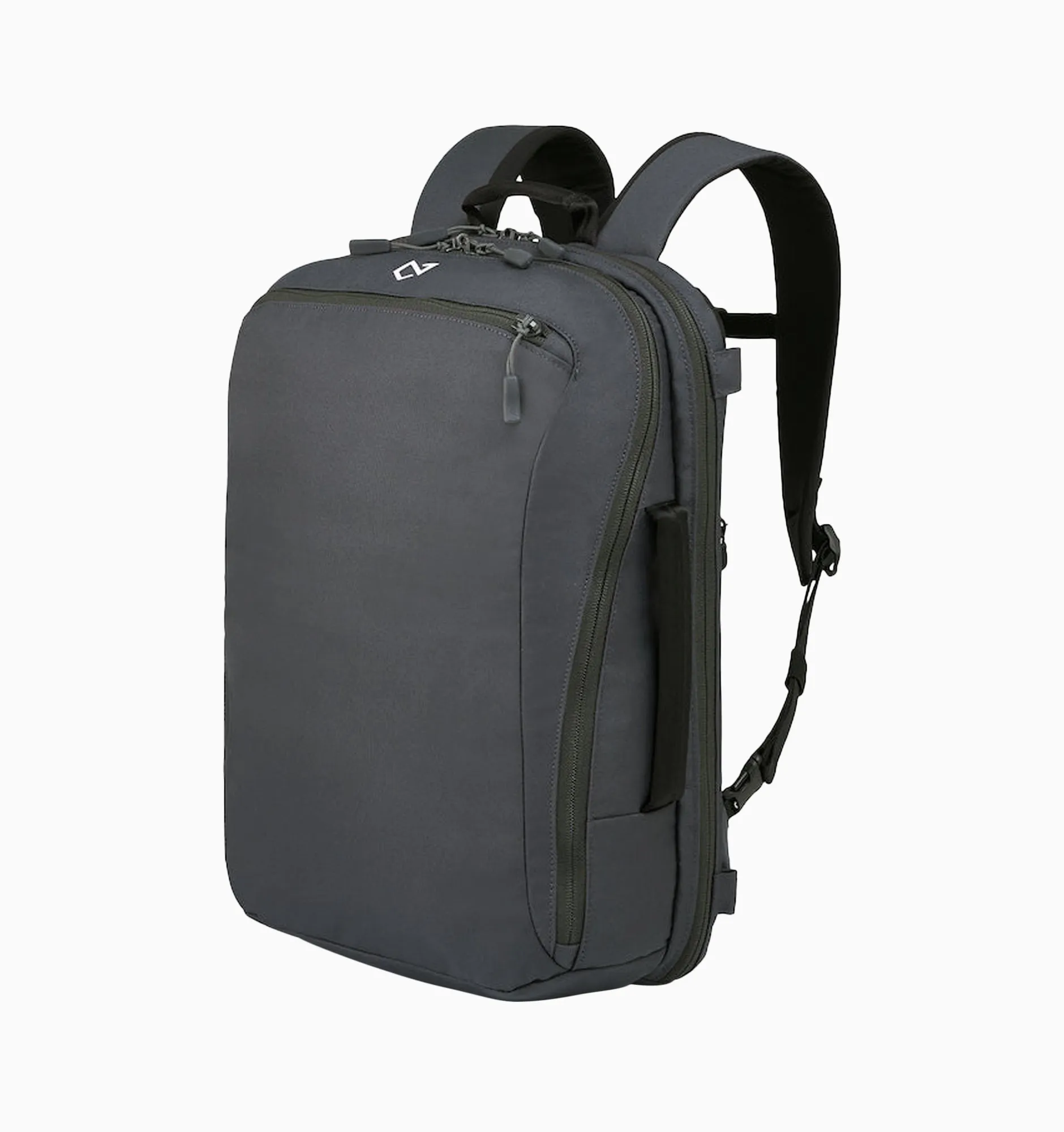 Minaal Daily 3.0 Backpack