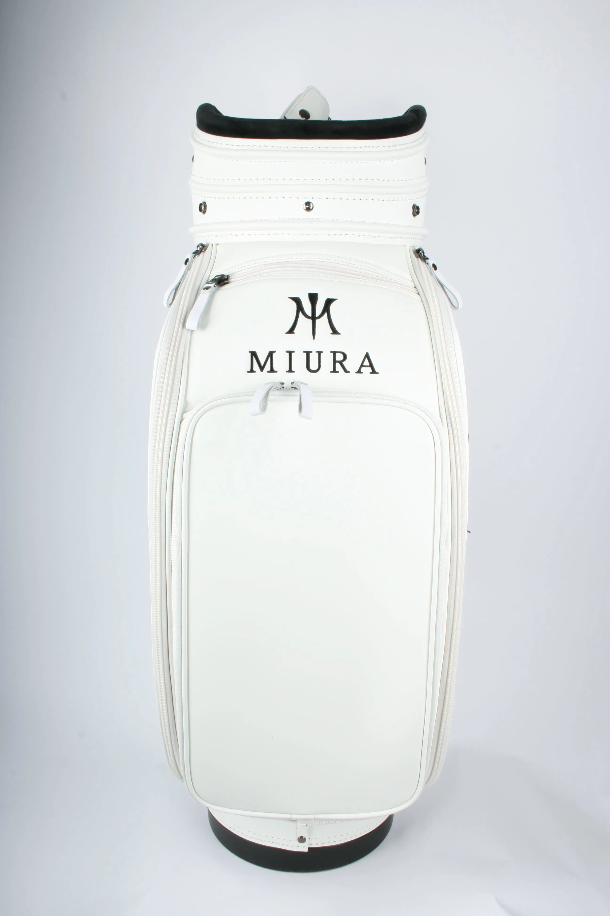 Miura Vessel Tour Bag