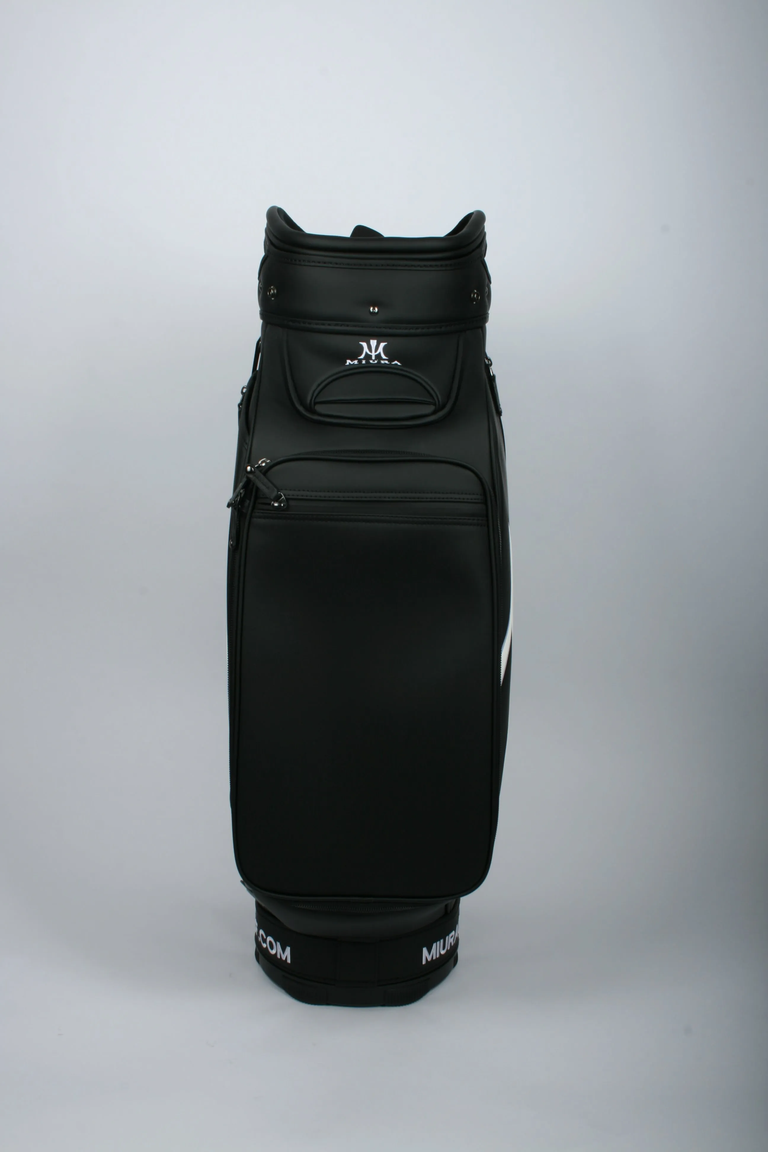 Miura Vessel Tour Bag